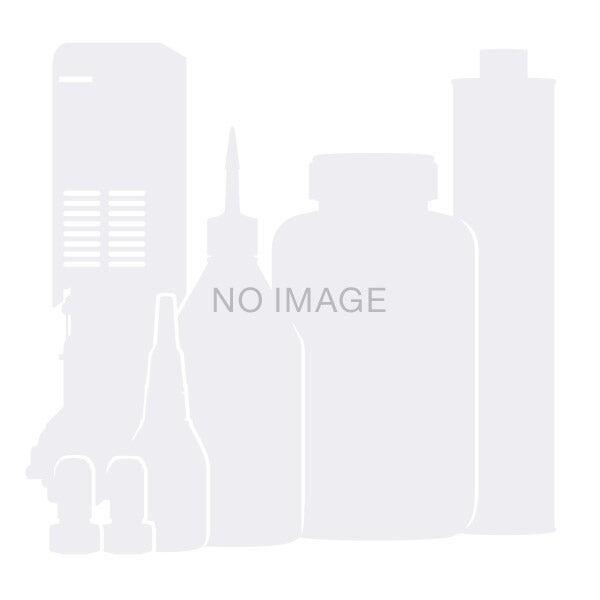 ThreeBond 1305 - Chất bịt kín kỵ khí